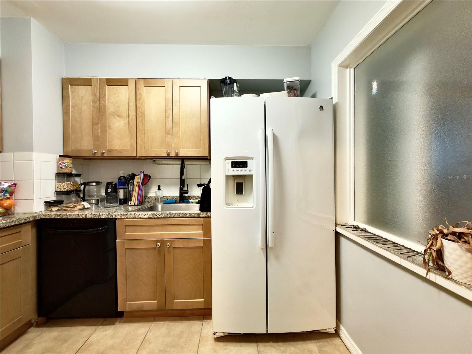 433 86th Avenue N Saint Petersburg FL 33702 L4959160 image14