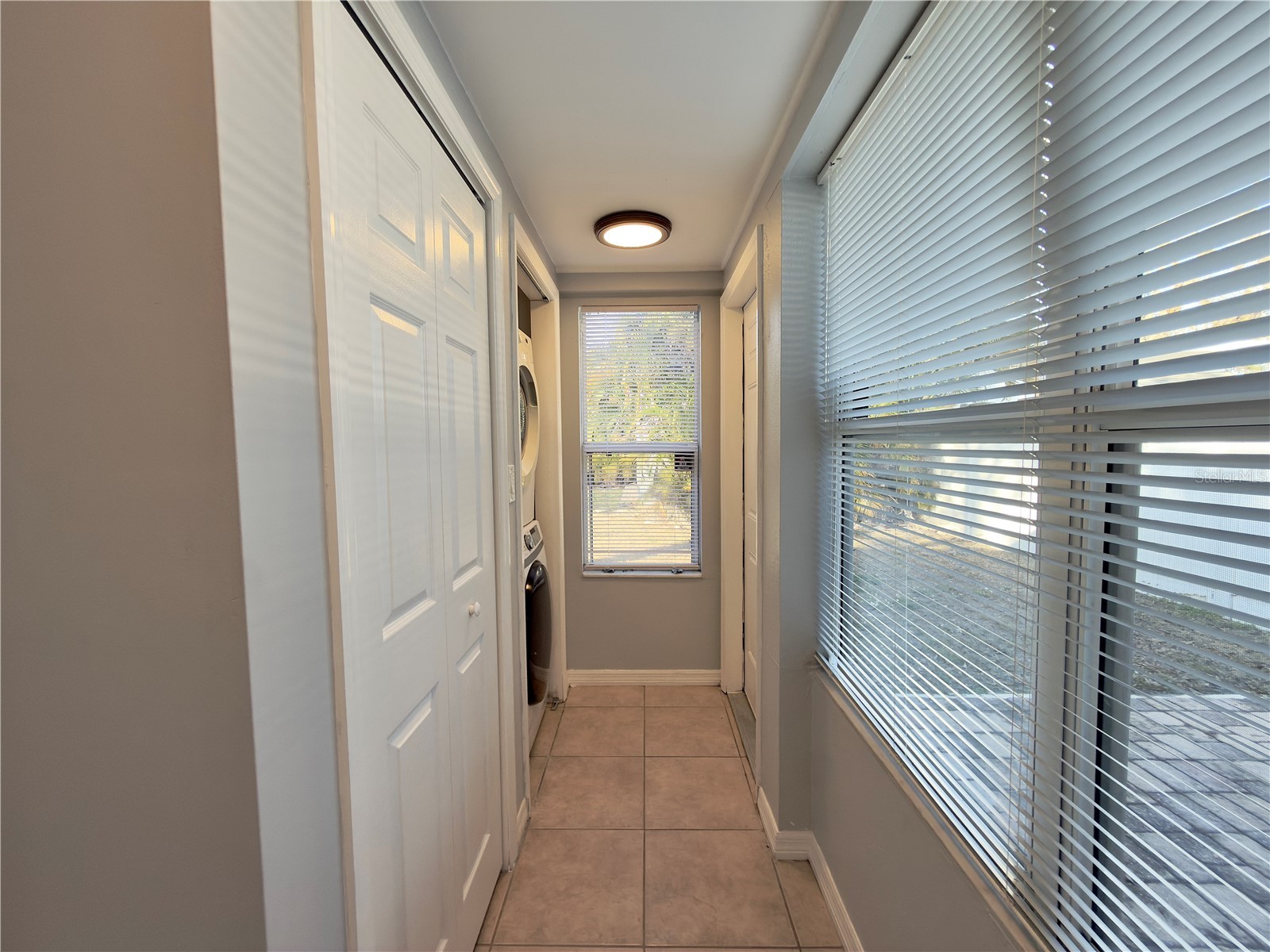 433 86th Avenue N Saint Petersburg FL 33702 L4959160 image15