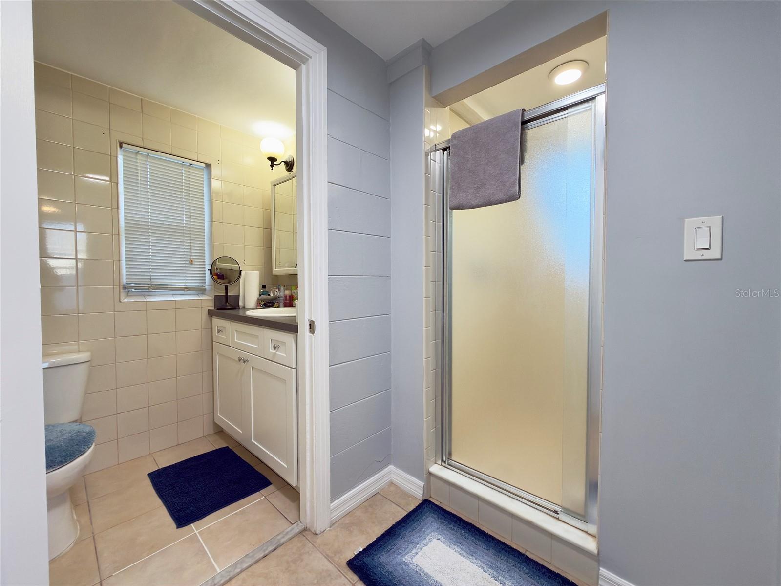 433 86th Avenue N Saint Petersburg FL 33702 L4959160 image17