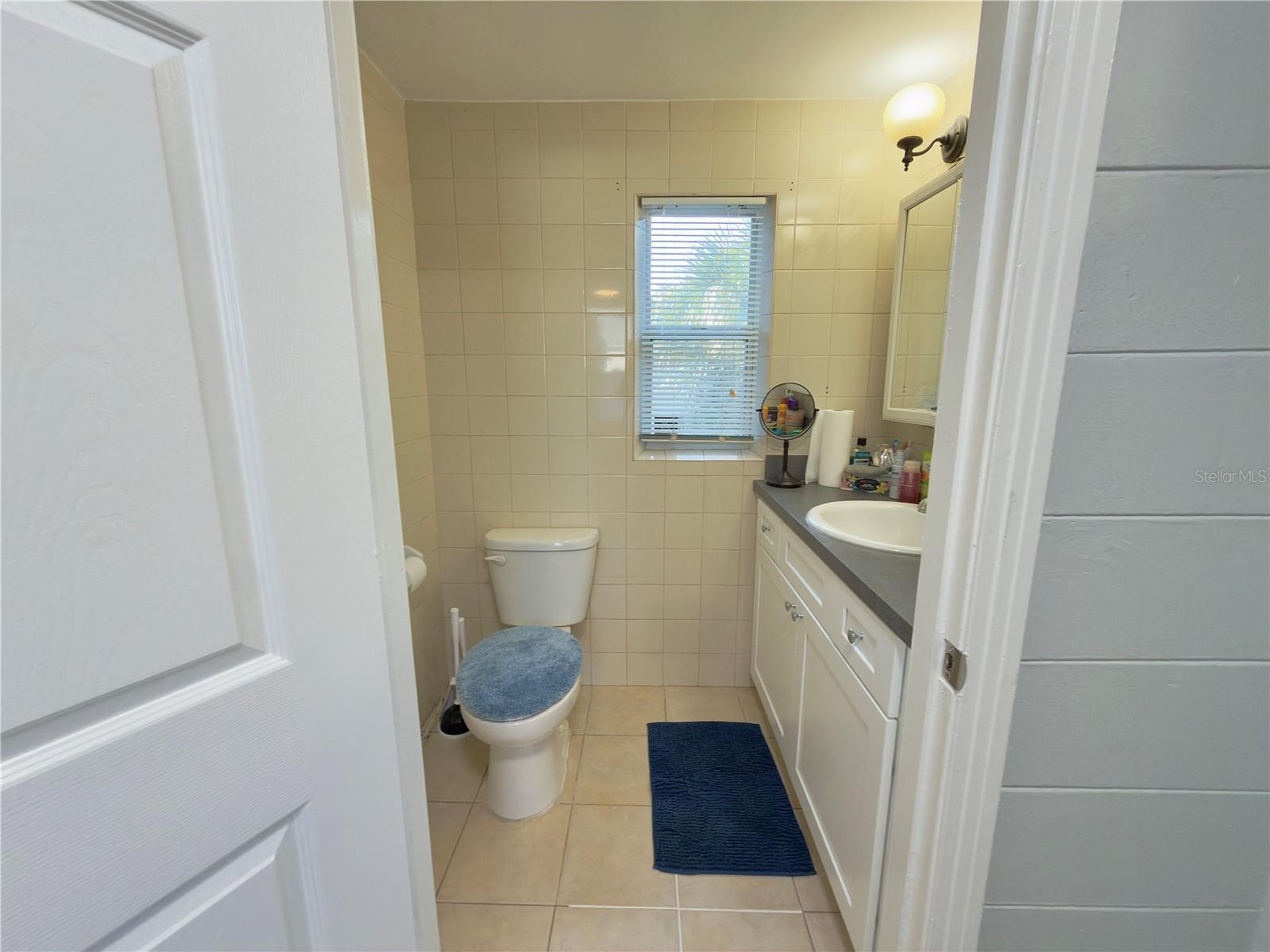 433 86th Avenue N Saint Petersburg FL 33702 L4959160 image18