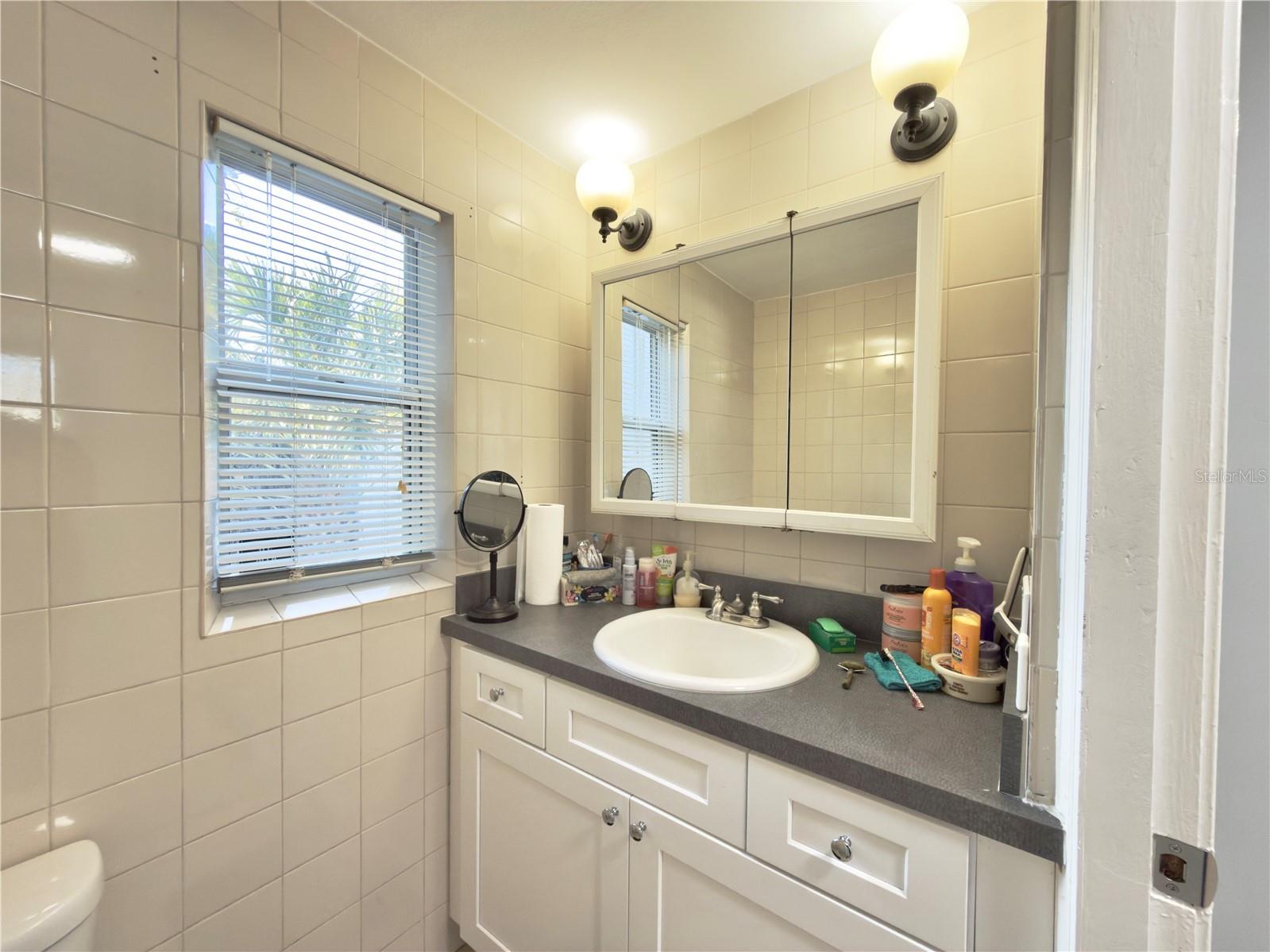 433 86th Avenue N Saint Petersburg FL 33702 L4959160 image19