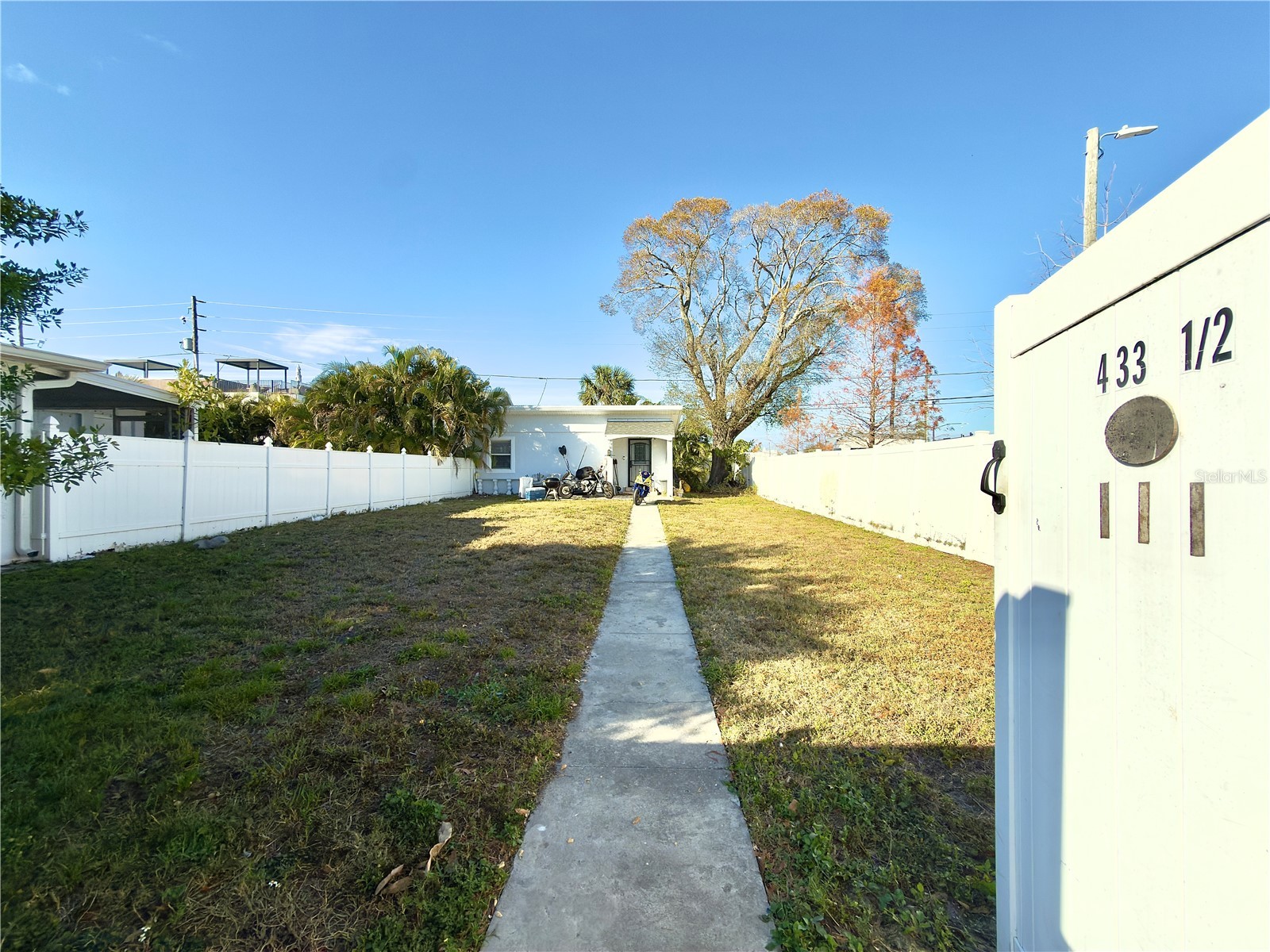 433 86th Avenue N Saint Petersburg FL 33702 L4959160 image2