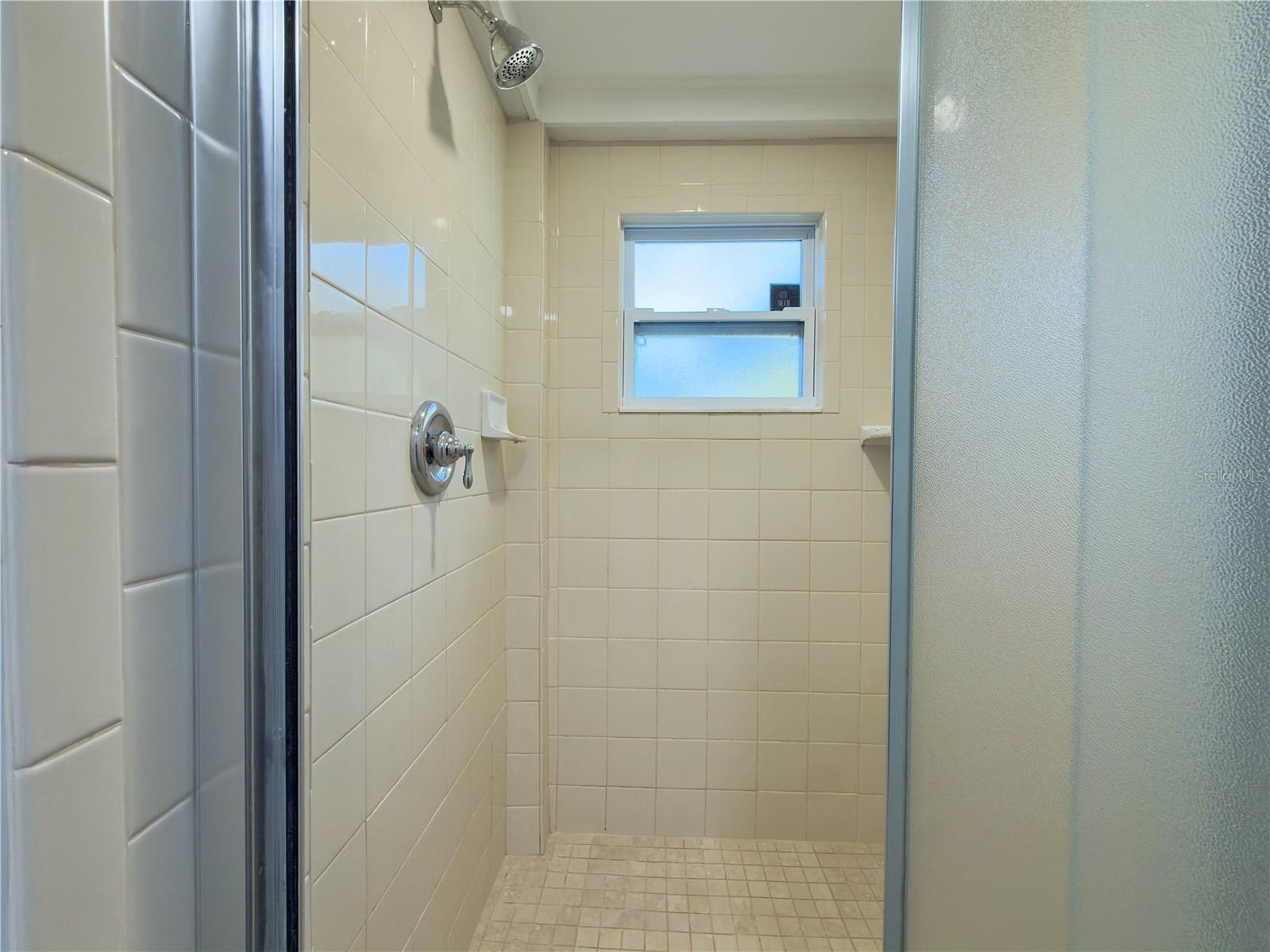 433 86th Avenue N Saint Petersburg FL 33702 L4959160 image21