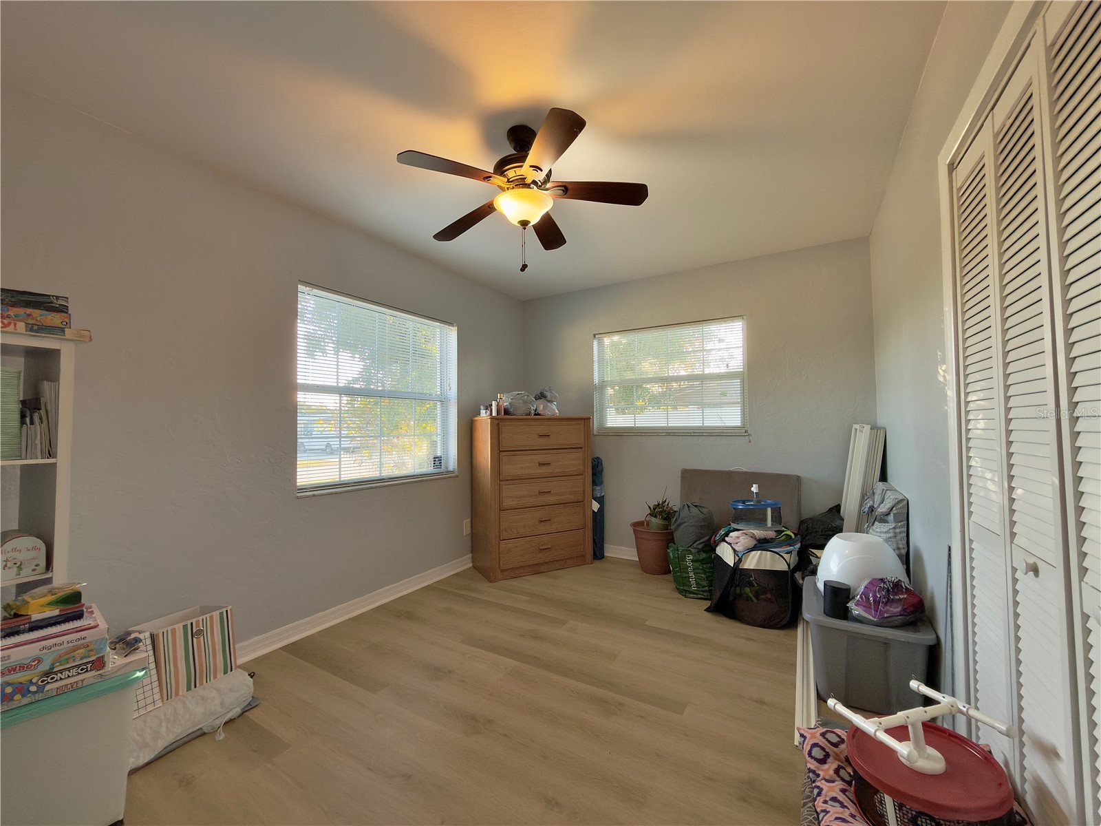 433 86th Avenue N Saint Petersburg FL 33702 L4959160 image22
