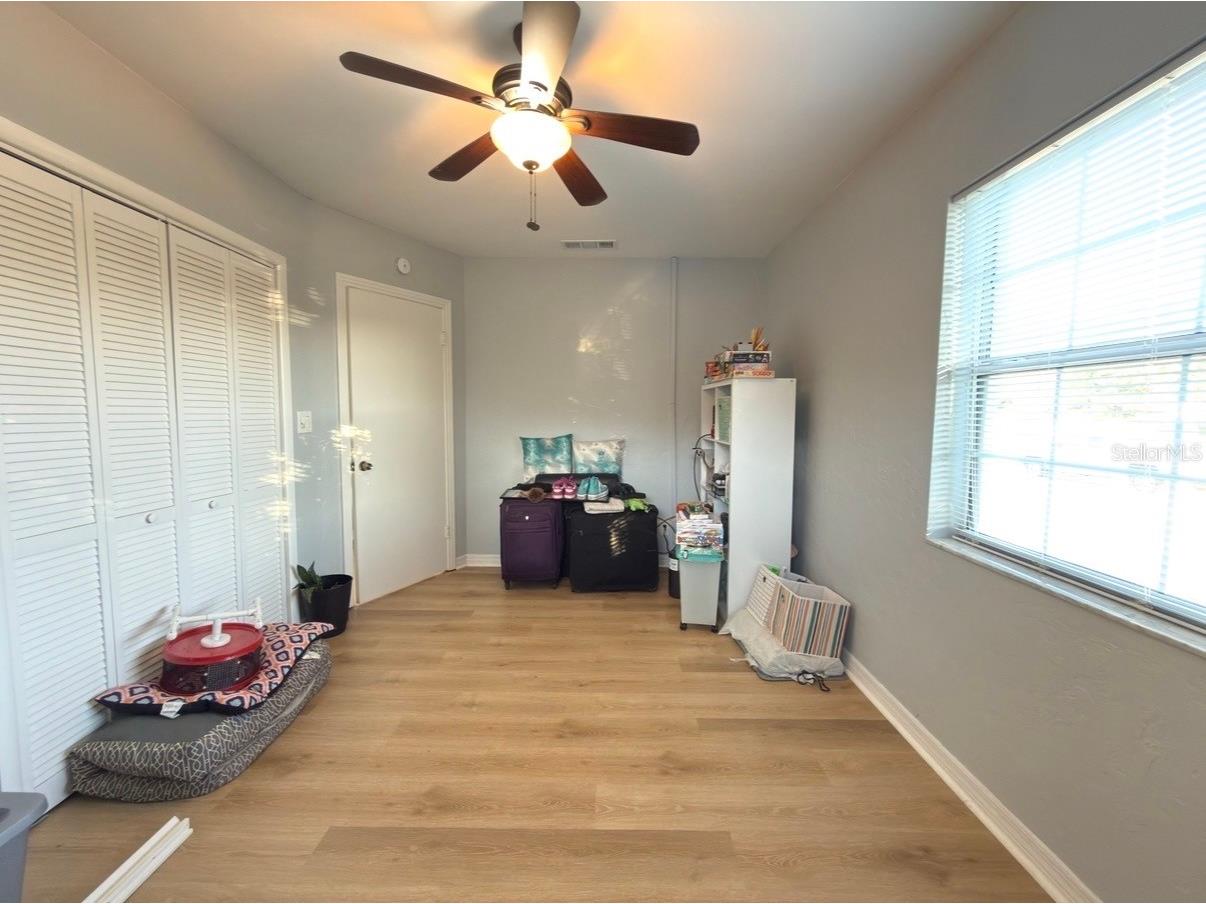 433 86th Avenue N Saint Petersburg FL 33702 L4959160 image23