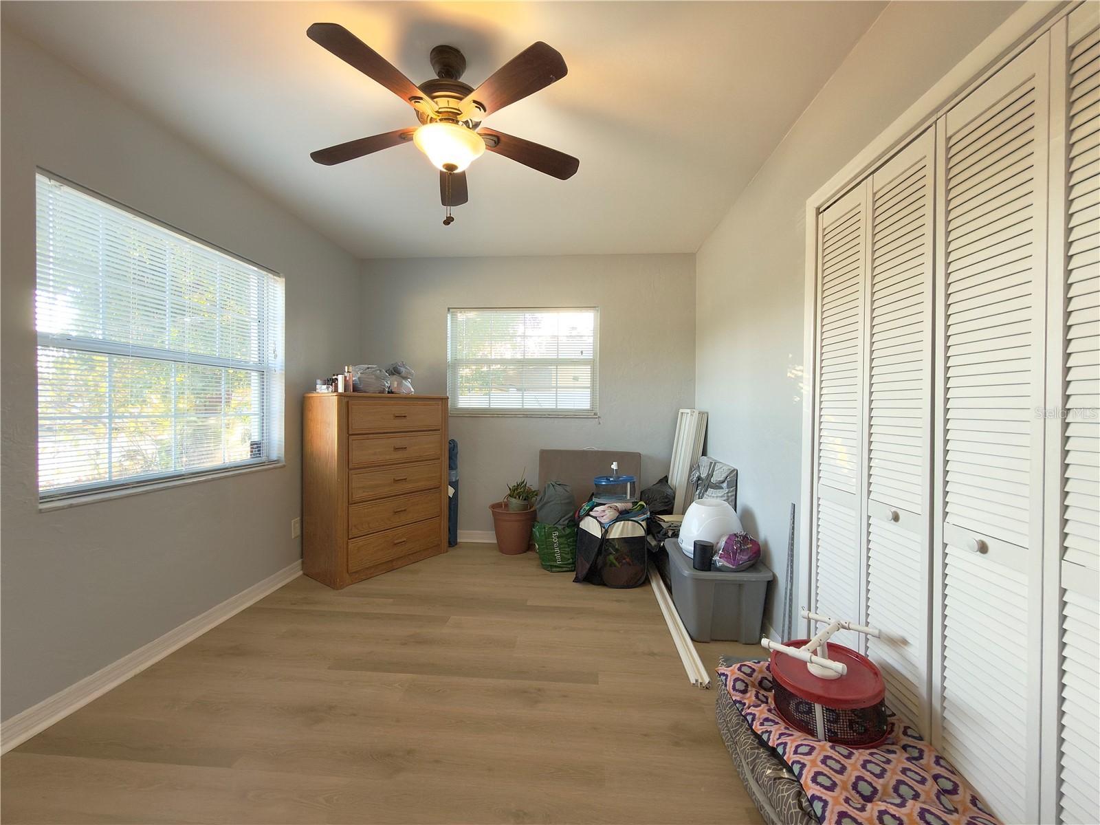 433 86th Avenue N Saint Petersburg FL 33702 L4959160 image24