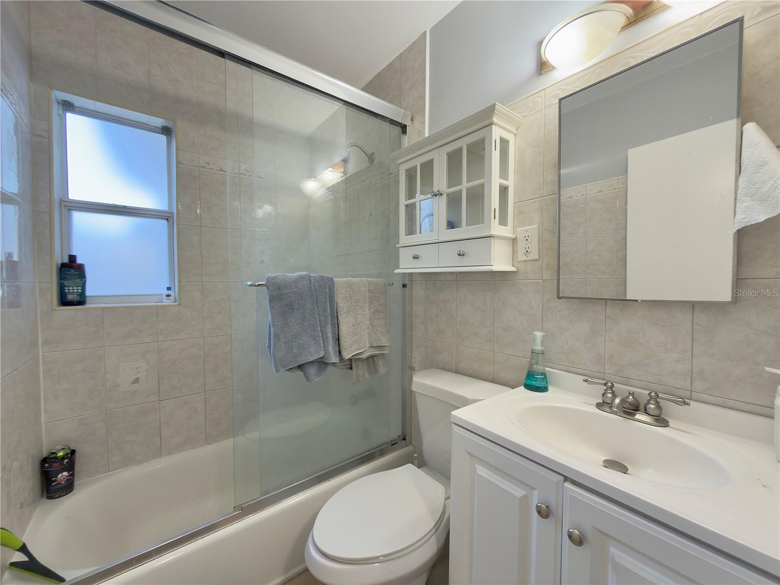 433 86th Avenue N Saint Petersburg FL 33702 L4959160 image25