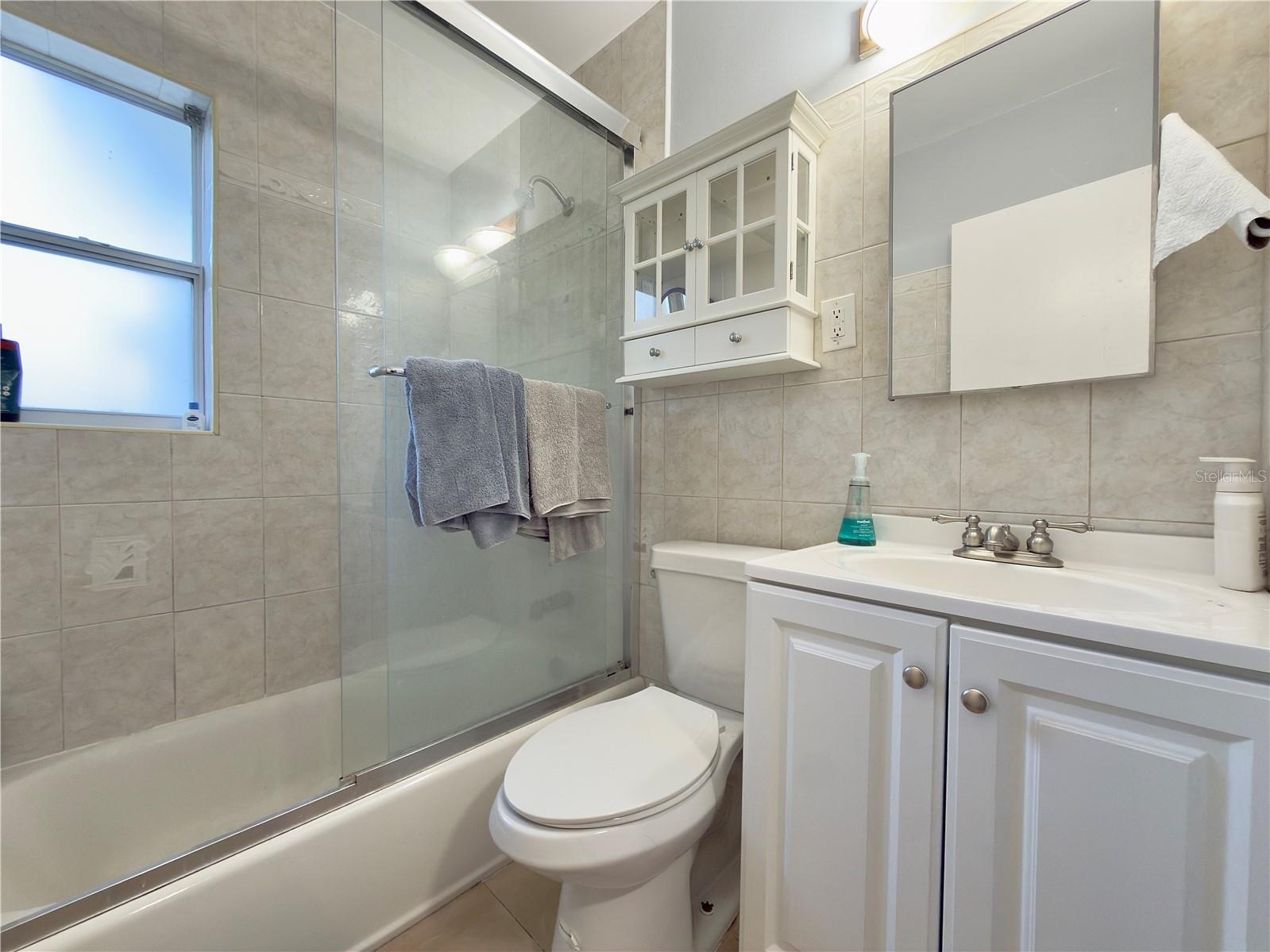 433 86th Avenue N Saint Petersburg FL 33702 L4959160 image26