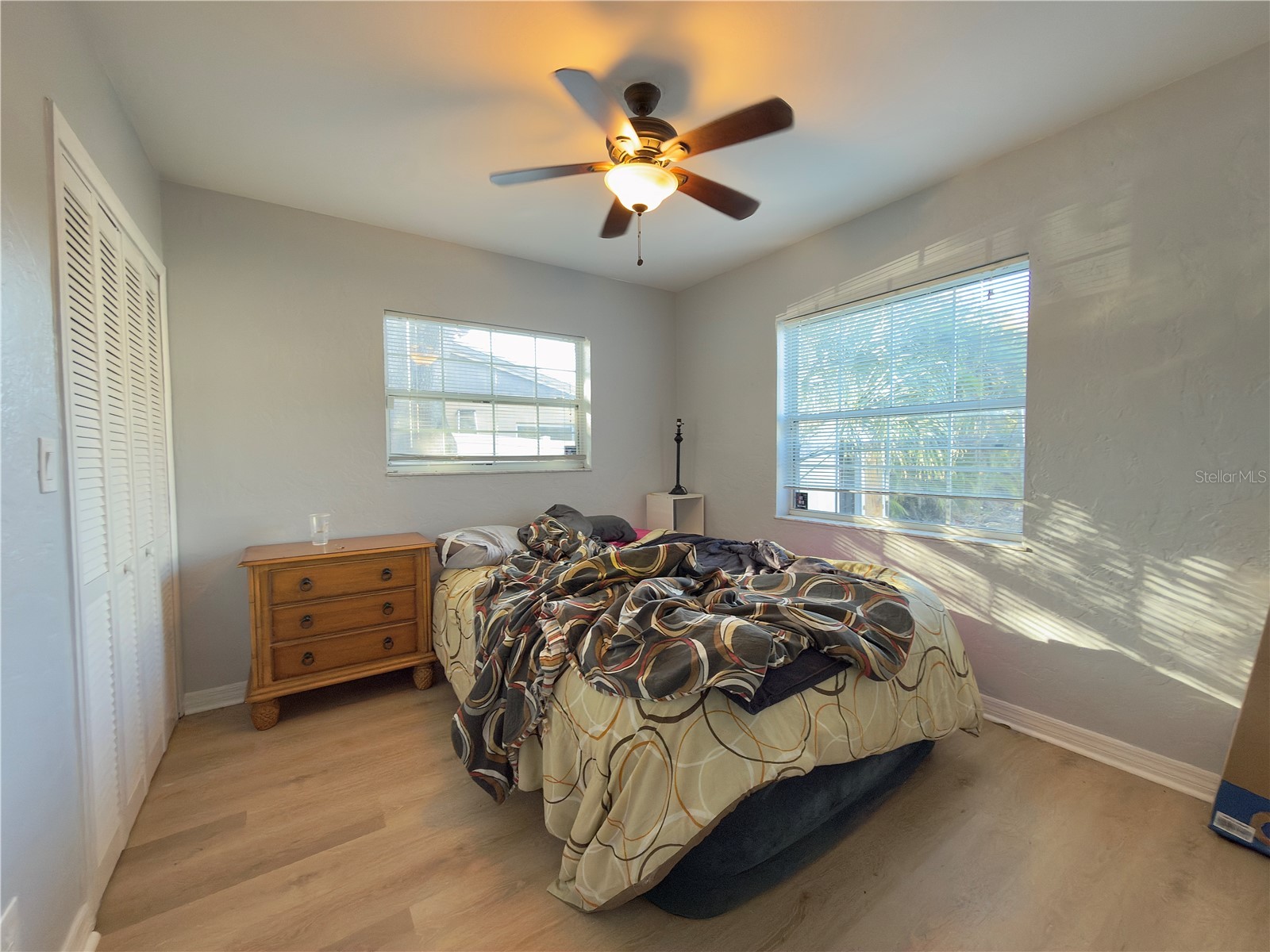 433 86th Avenue N Saint Petersburg FL 33702 L4959160 image27
