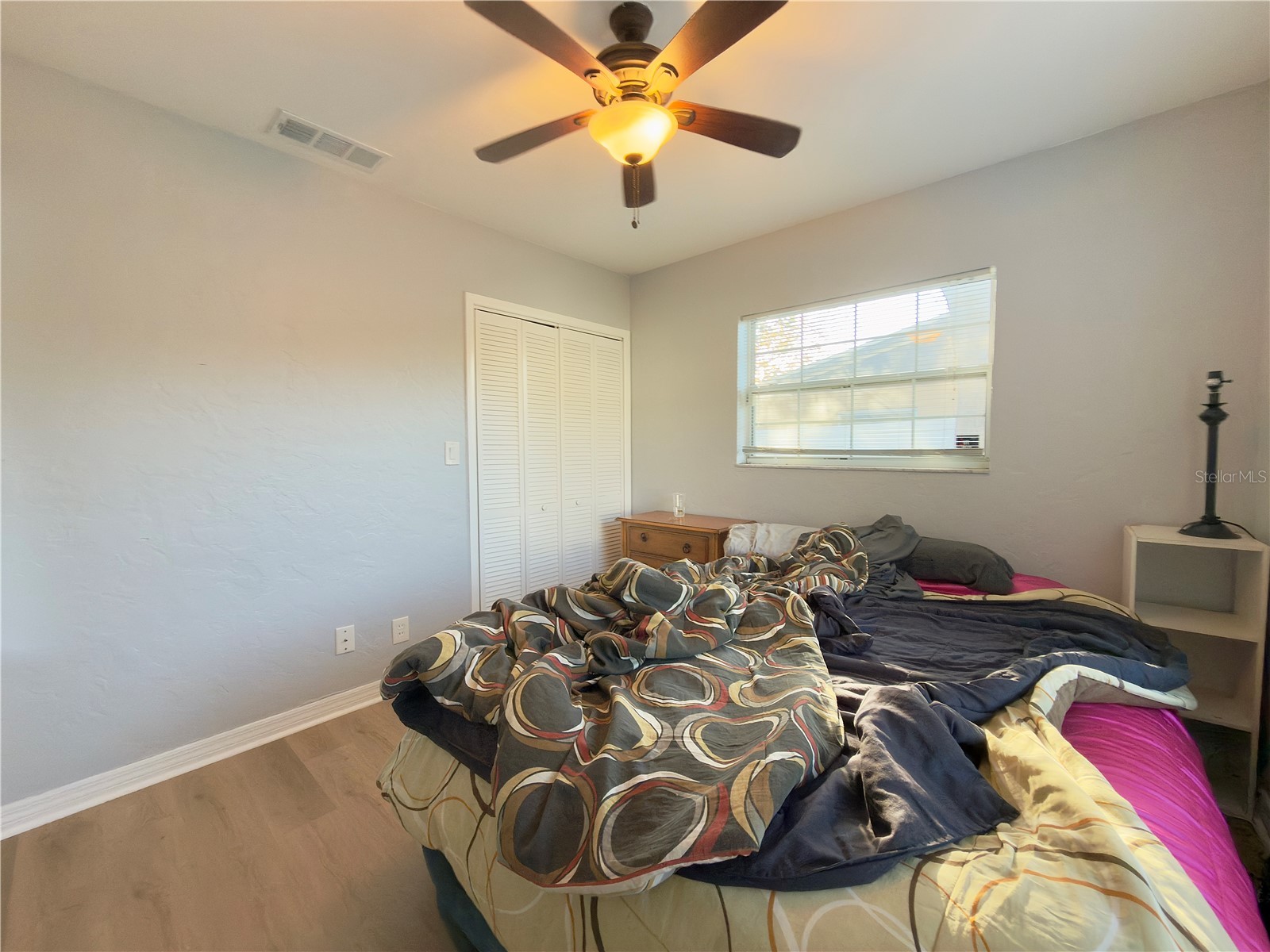 433 86th Avenue N Saint Petersburg FL 33702 L4959160 image28
