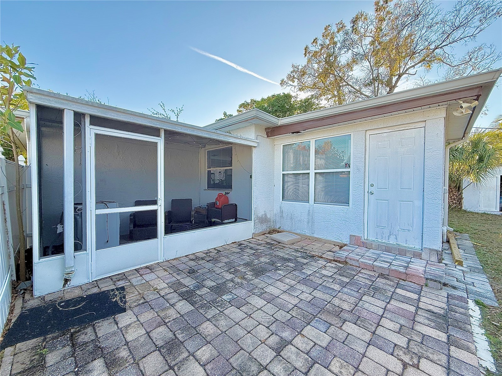 433 86th Avenue N Saint Petersburg FL 33702 L4959160 image29