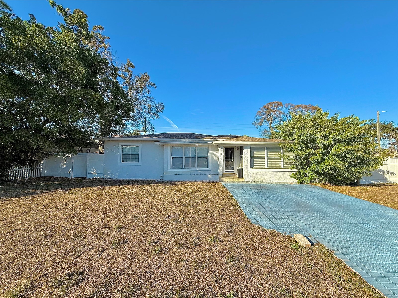 433 86th Avenue N Saint Petersburg FL 33702 L4959160 image3