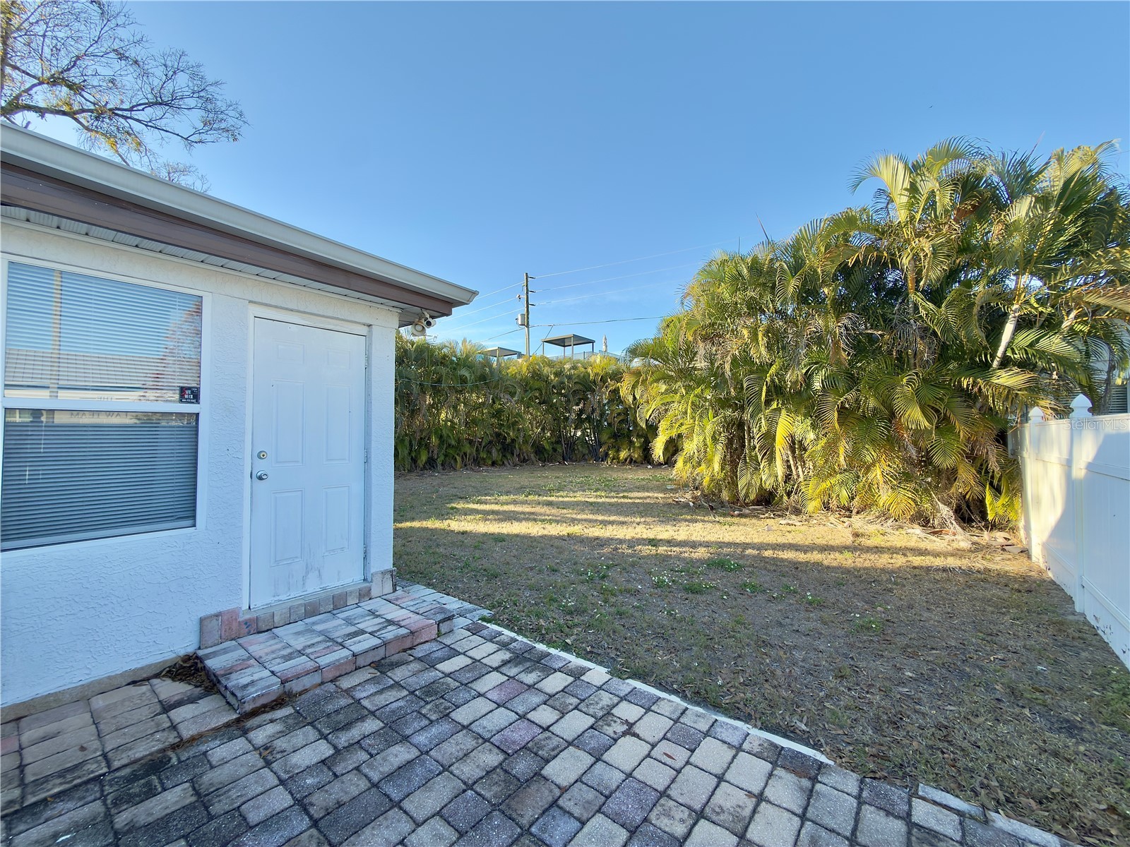 433 86th Avenue N Saint Petersburg FL 33702 L4959160 image30