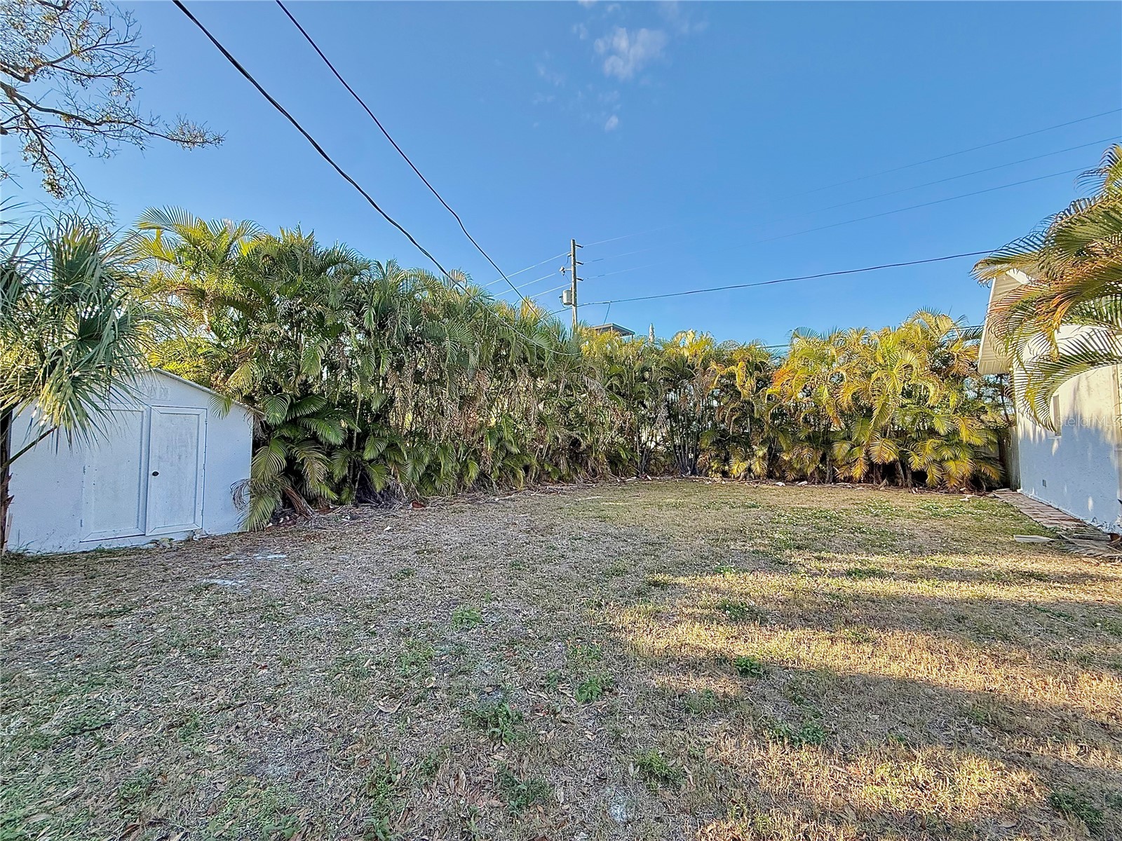 433 86th Avenue N Saint Petersburg FL 33702 L4959160 image31