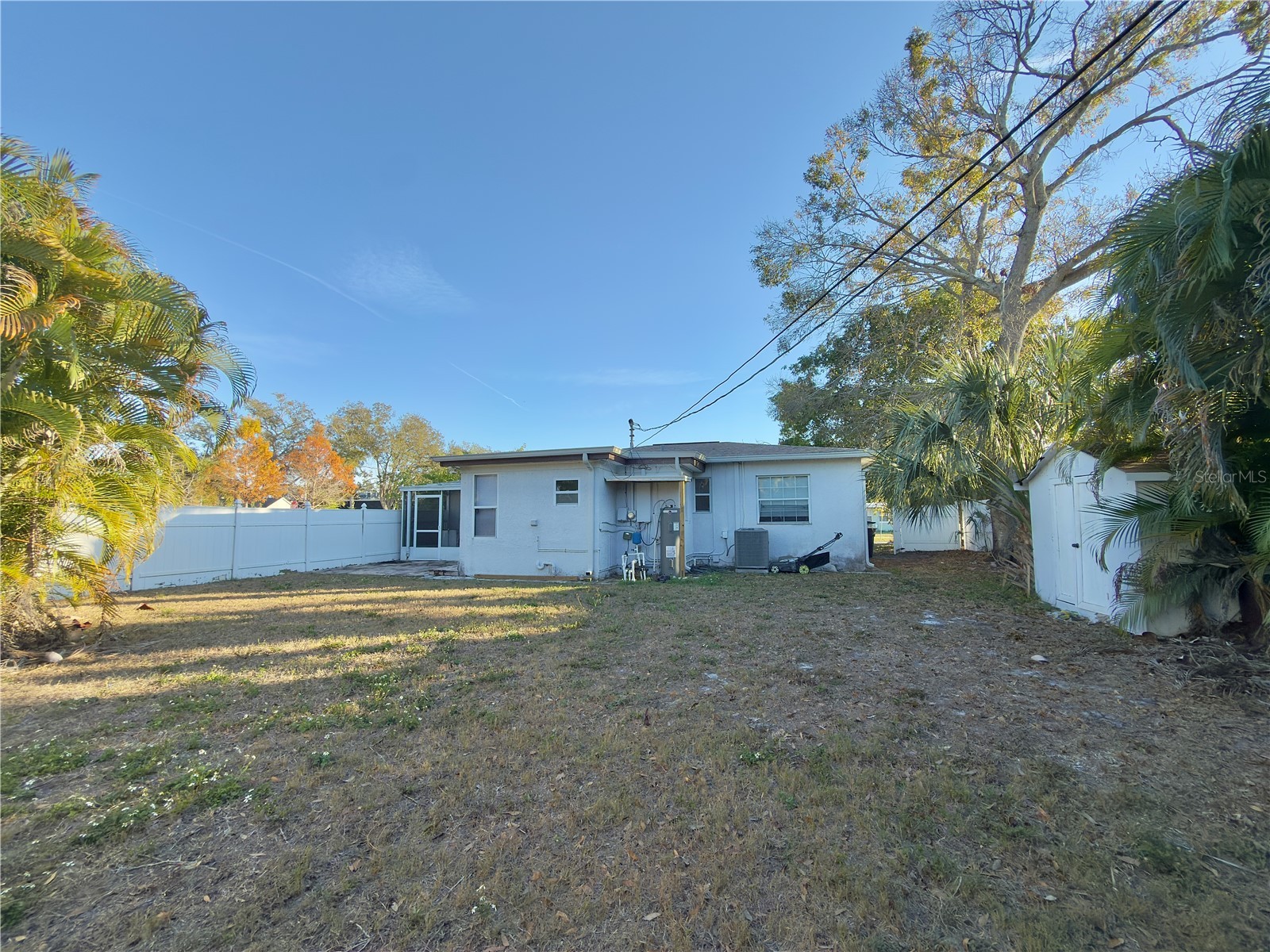 433 86th Avenue N Saint Petersburg FL 33702 L4959160 image32