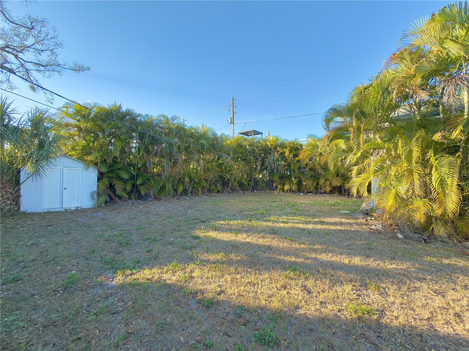 433 86th Avenue N Saint Petersburg FL 33702 L4959160 image33