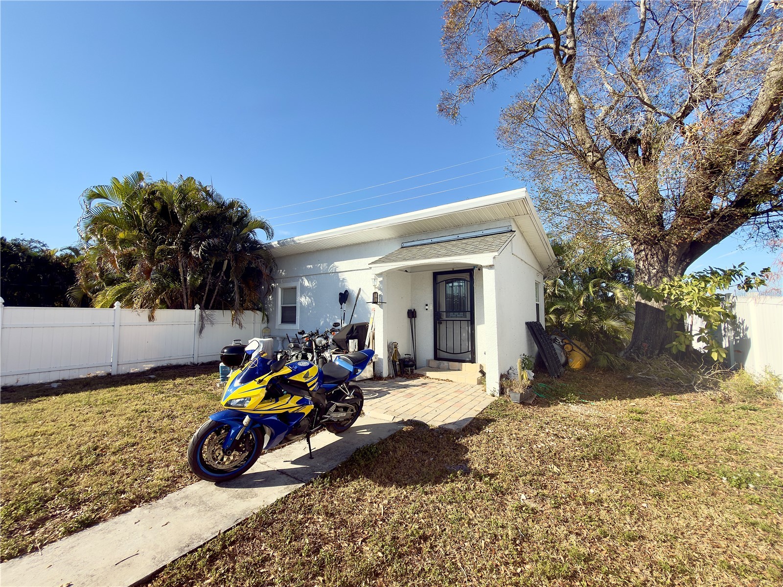 433 86th Avenue N Saint Petersburg FL 33702 L4959160 image35