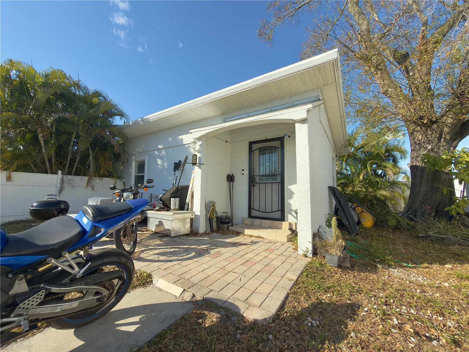 433 86th Avenue N Saint Petersburg FL 33702 L4959160 image36