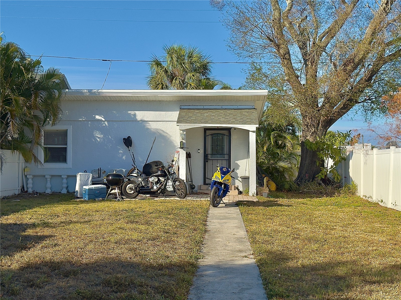 433 86th Avenue N Saint Petersburg FL 33702 L4959160 image37