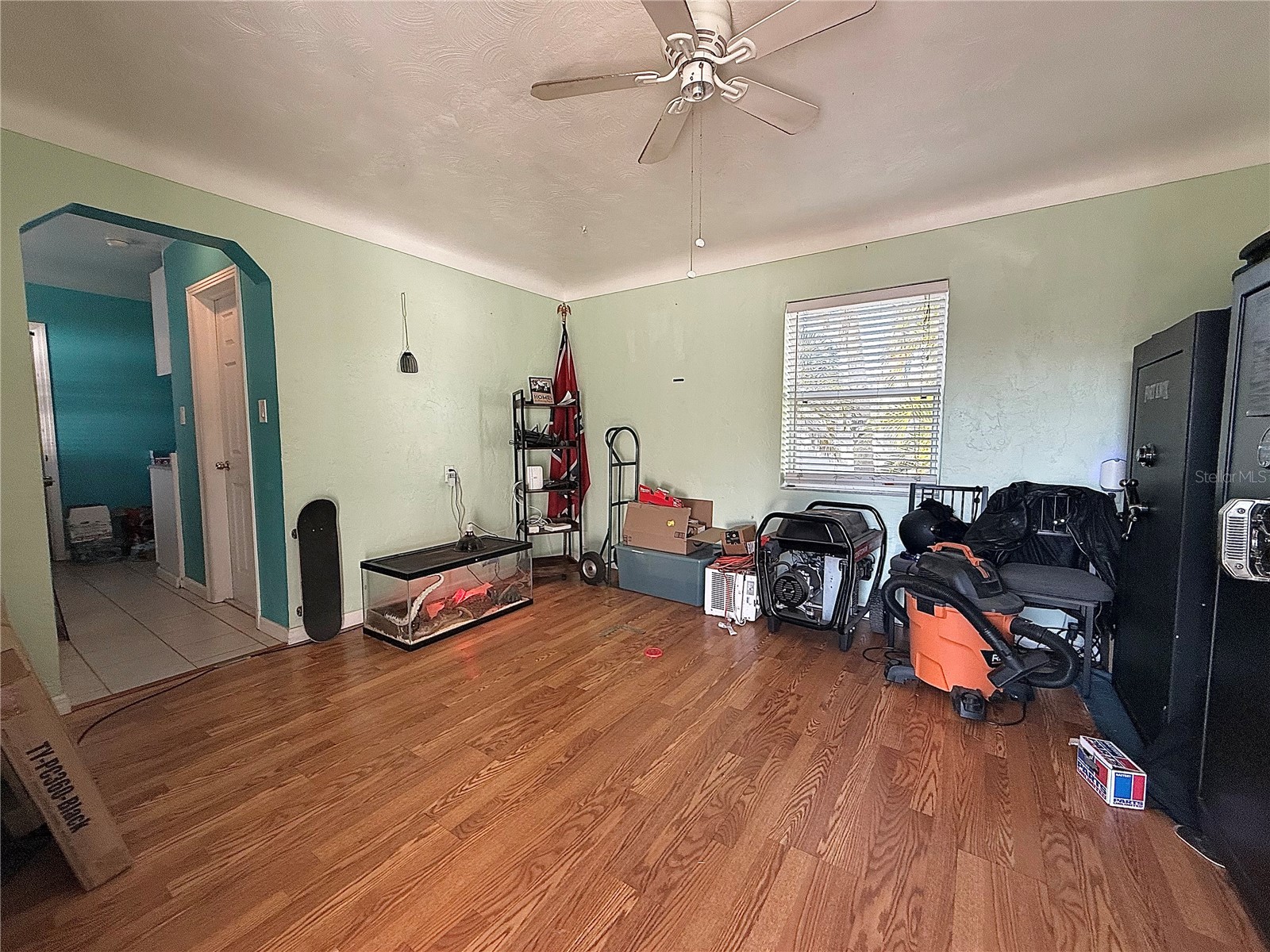 433 86th Avenue N Saint Petersburg FL 33702 L4959160 image38