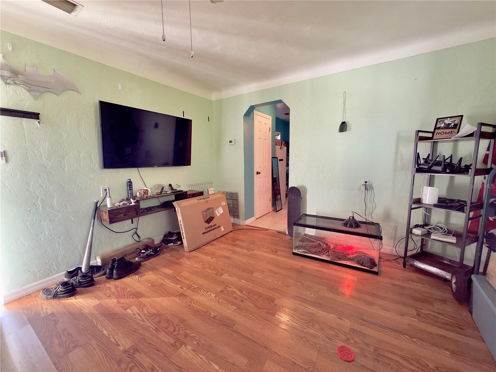 433 86th Avenue N Saint Petersburg FL 33702 L4959160 image39