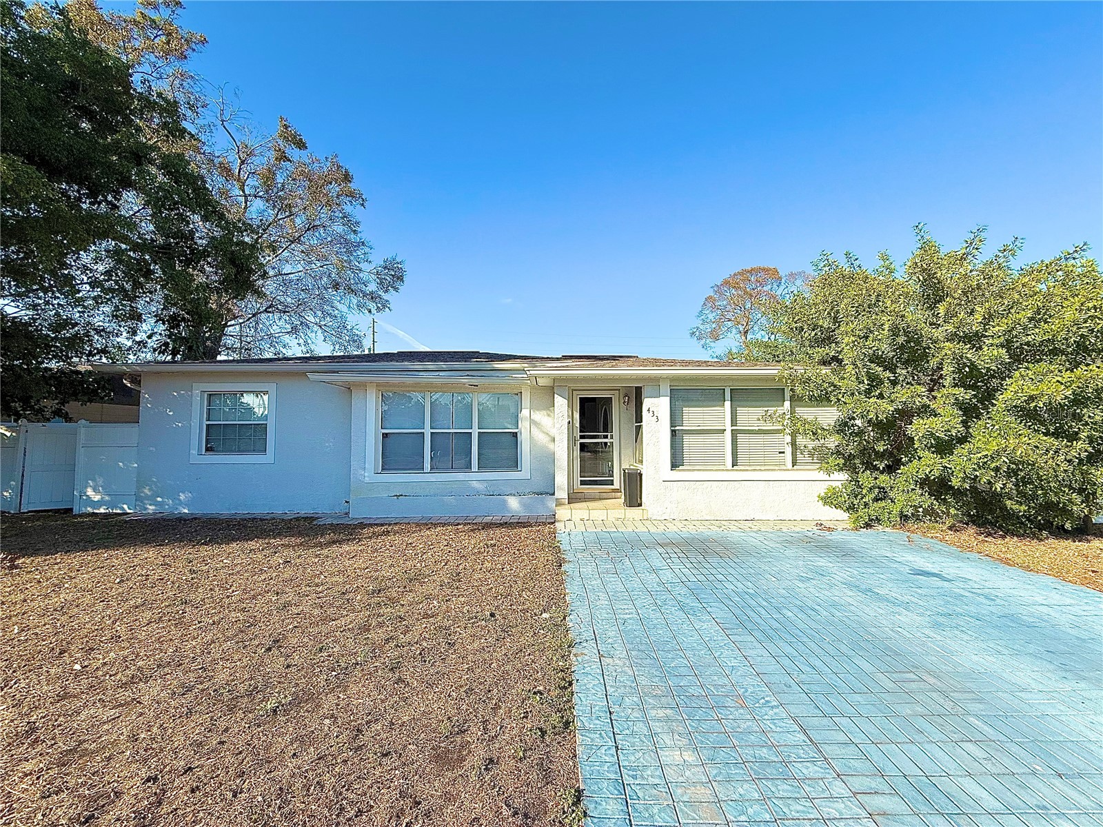 433 86th Avenue N Saint Petersburg FL 33702 L4959160 image4