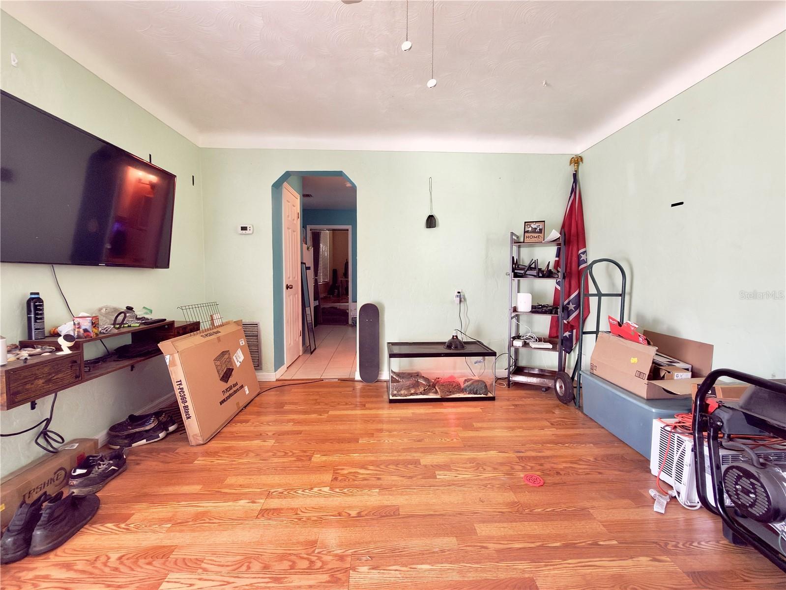 433 86th Avenue N Saint Petersburg FL 33702 L4959160 image40