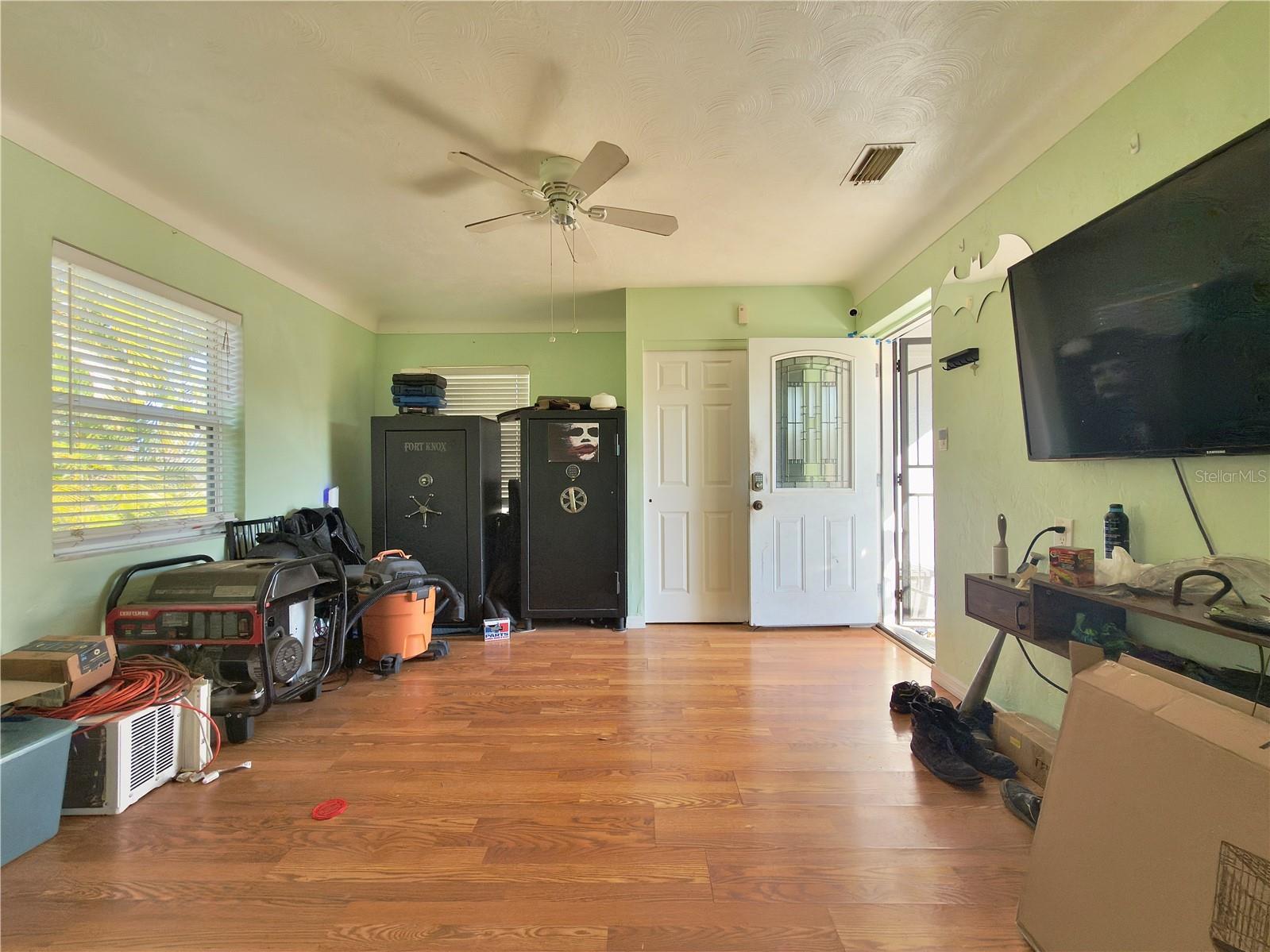 433 86th Avenue N Saint Petersburg FL 33702 L4959160 image41