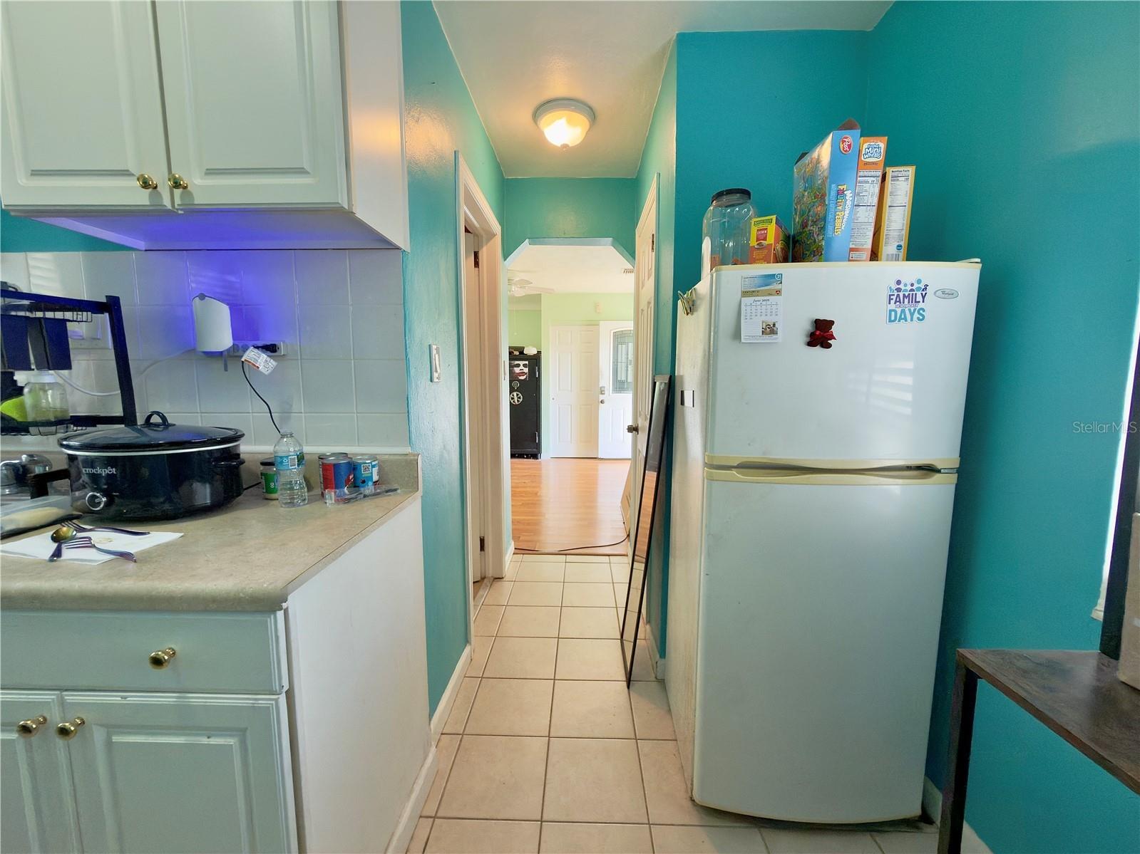 433 86th Avenue N Saint Petersburg FL 33702 L4959160 image42