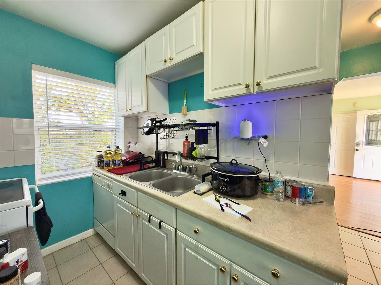 433 86th Avenue N Saint Petersburg FL 33702 L4959160 image43