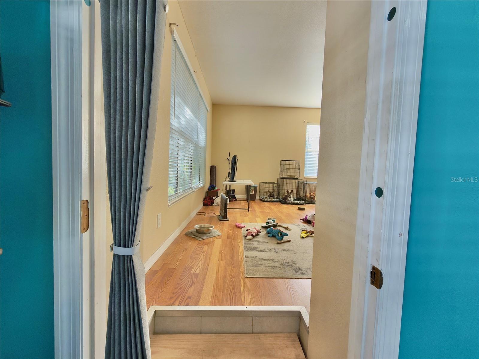 433 86th Avenue N Saint Petersburg FL 33702 L4959160 image45