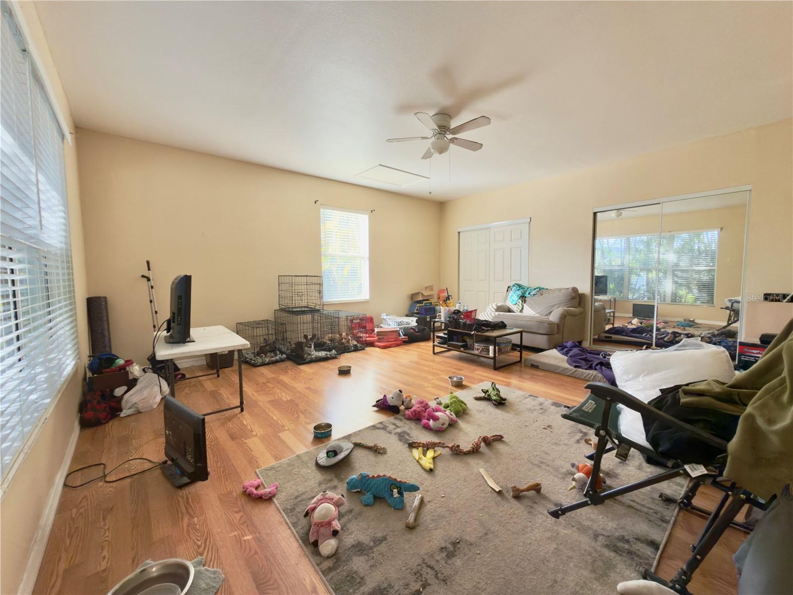 433 86th Avenue N Saint Petersburg FL 33702 L4959160 image47