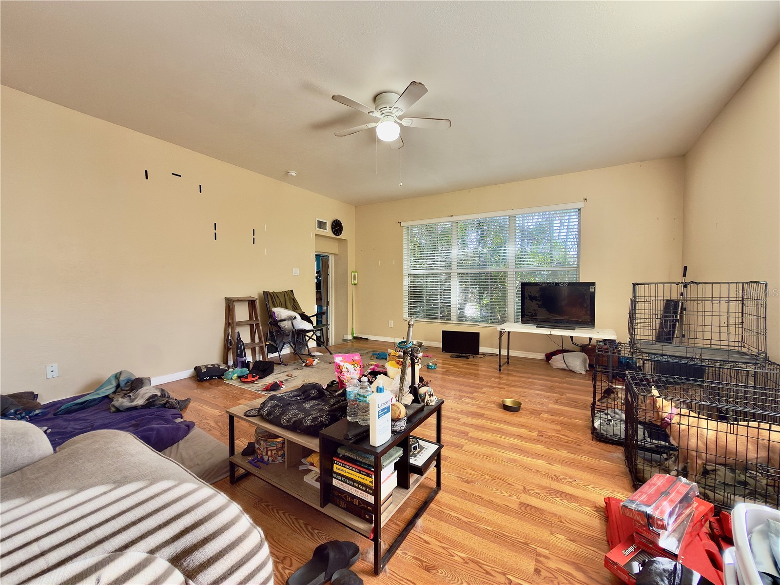 433 86th Avenue N Saint Petersburg FL 33702 L4959160 image48