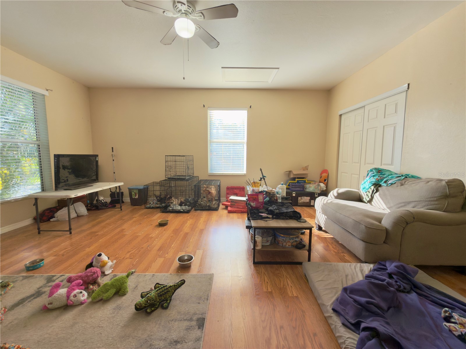 433 86th Avenue N Saint Petersburg FL 33702 L4959160 image49