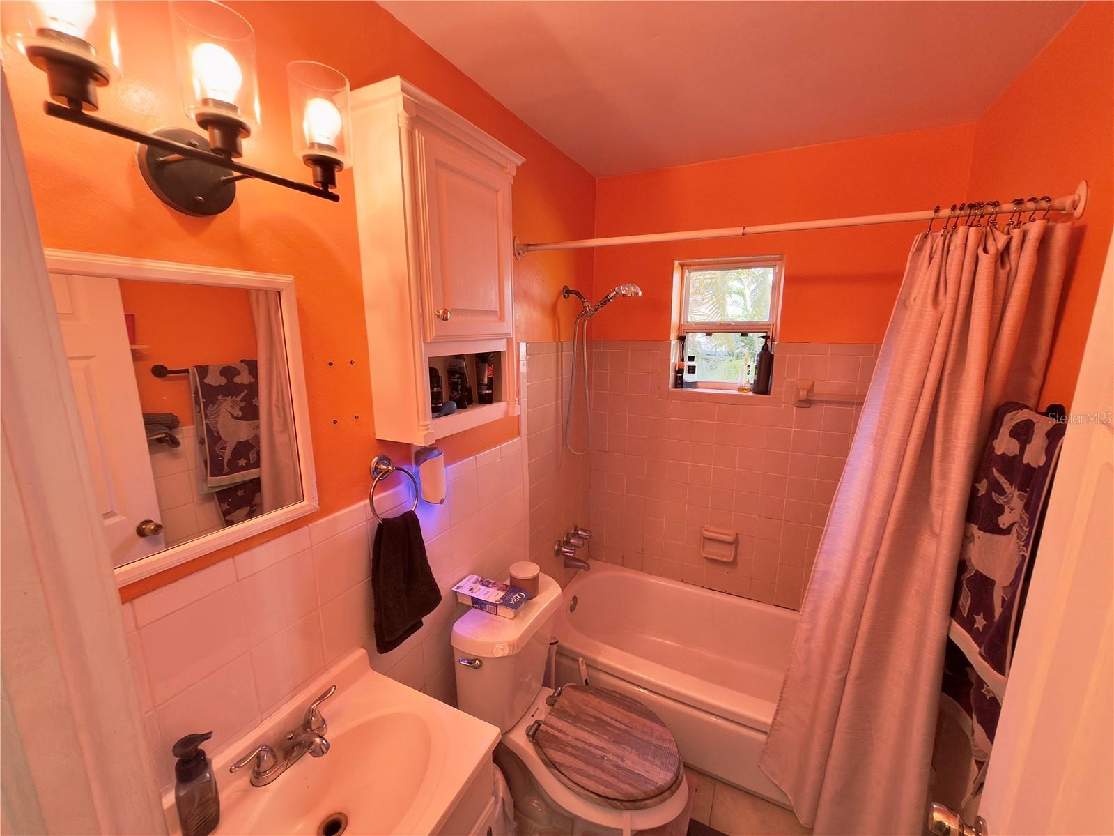 433 86th Avenue N Saint Petersburg FL 33702 L4959160 image50