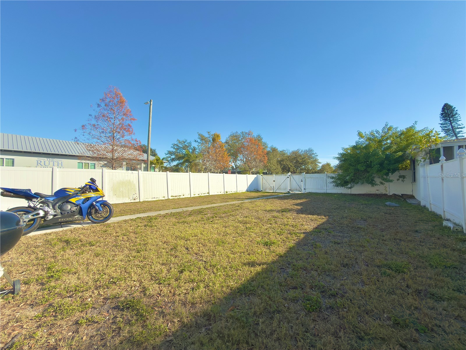 433 86th Avenue N Saint Petersburg FL 33702 L4959160 image53