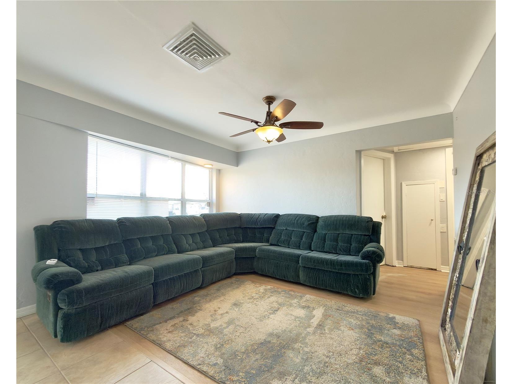 433 86th Avenue N Saint Petersburg FL 33702 L4959160 image6