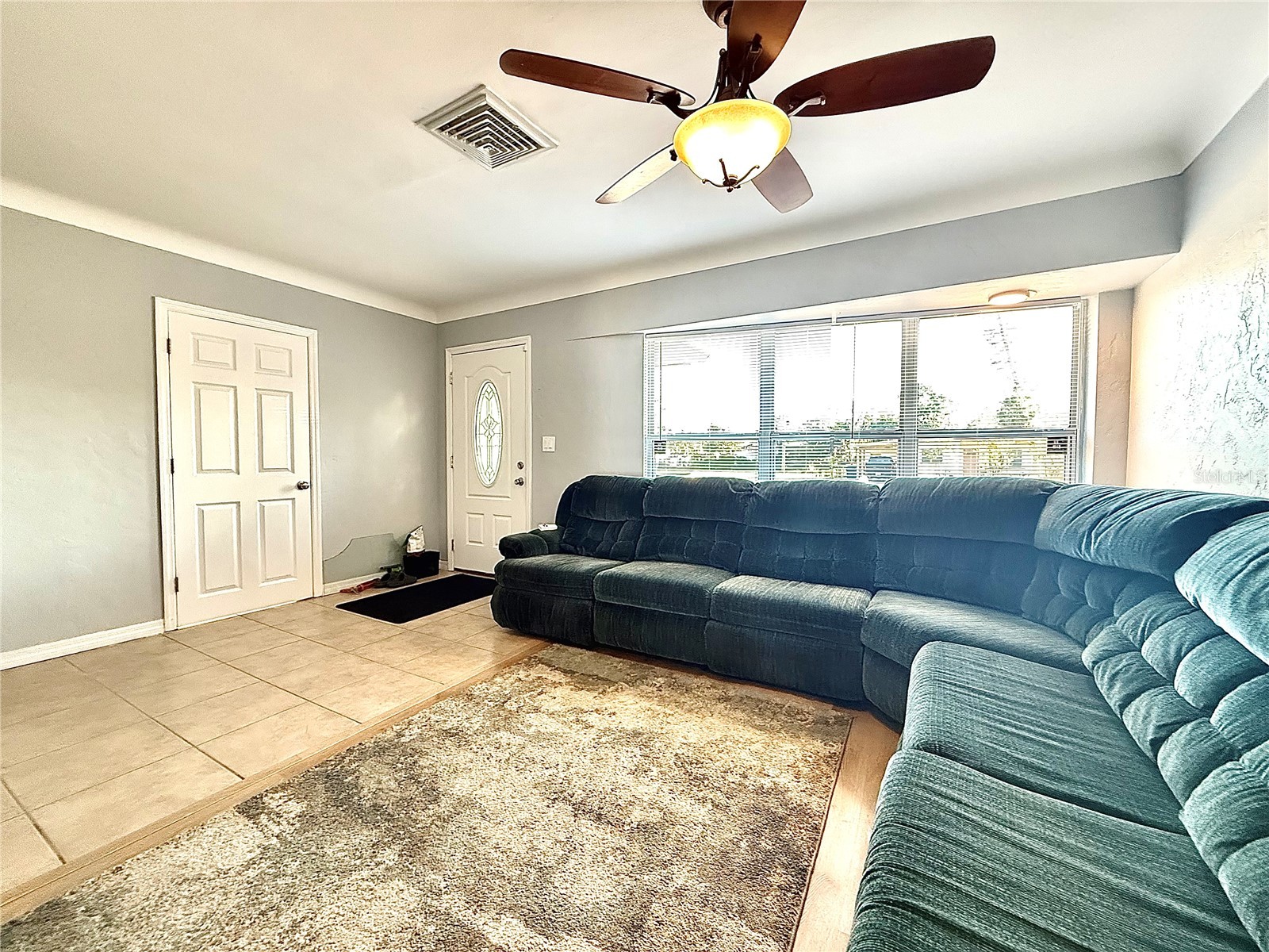 433 86th Avenue N Saint Petersburg FL 33702 L4959160 image7