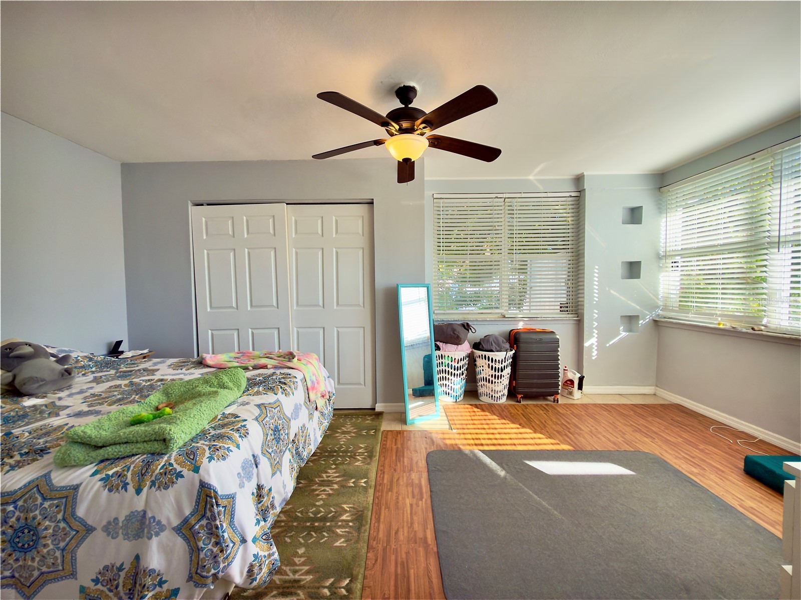 433 86th Avenue N Saint Petersburg FL 33702 L4959160 image8