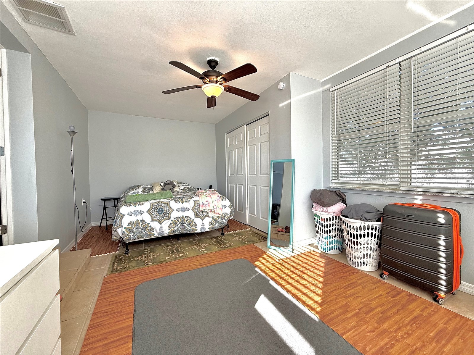 433 86th Avenue N Saint Petersburg FL 33702 L4959160 image9