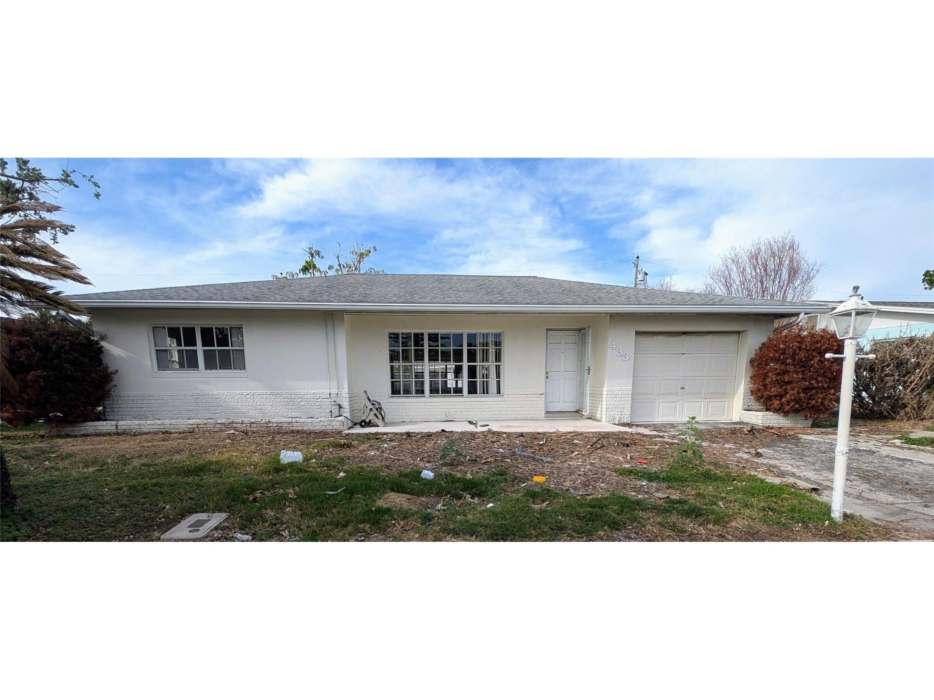 433 89th Avenue Saint Pete Beach FL 33706 U8250979 image1