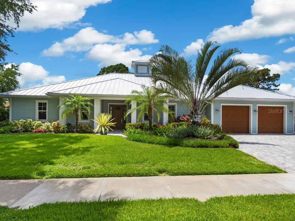 433 Alhambra Road Venice FL 34285 N6133116 image1