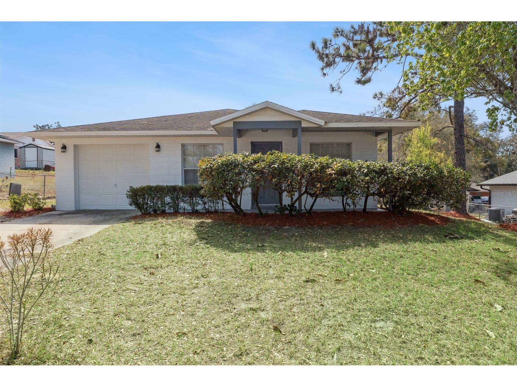 433 Apopka Hills Circle Apopka FL 32703 O6386196 image1