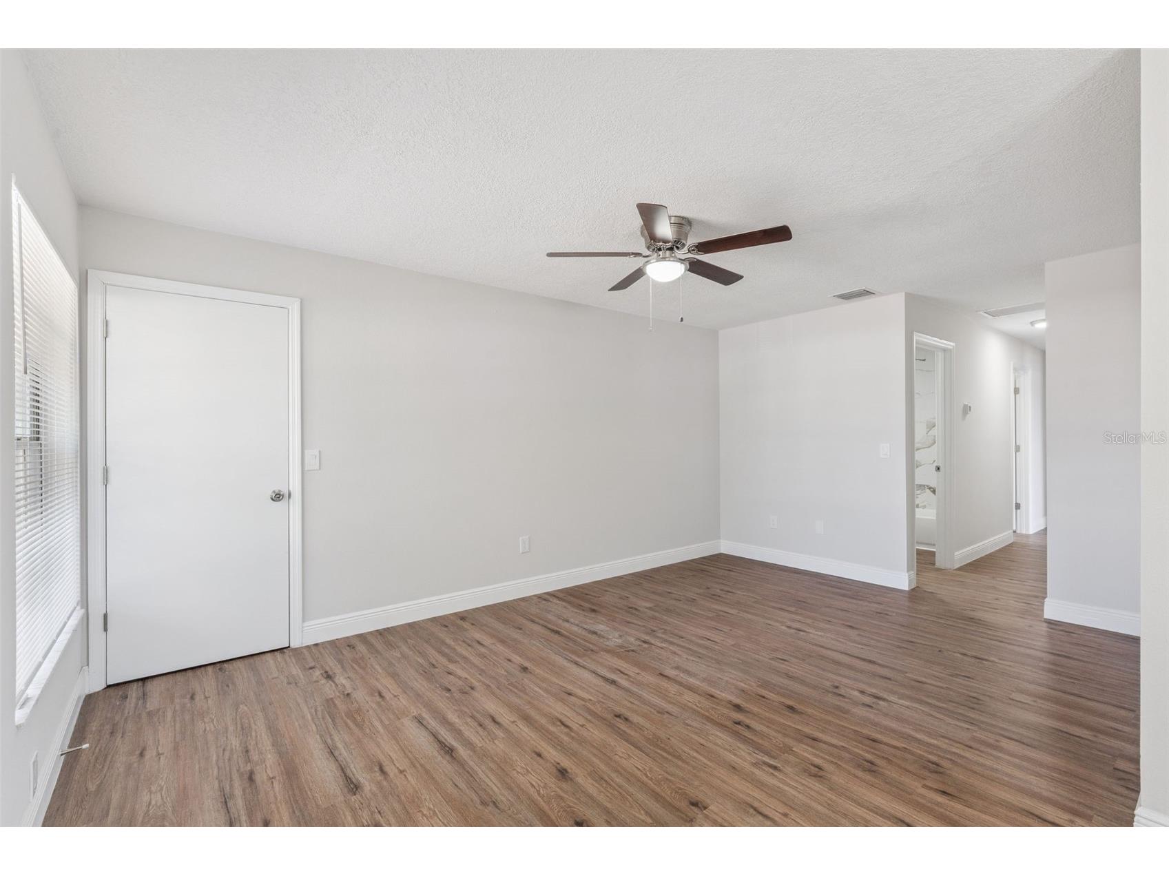 433 Apopka Hills Circle Apopka FL 32703 O6386196 image10