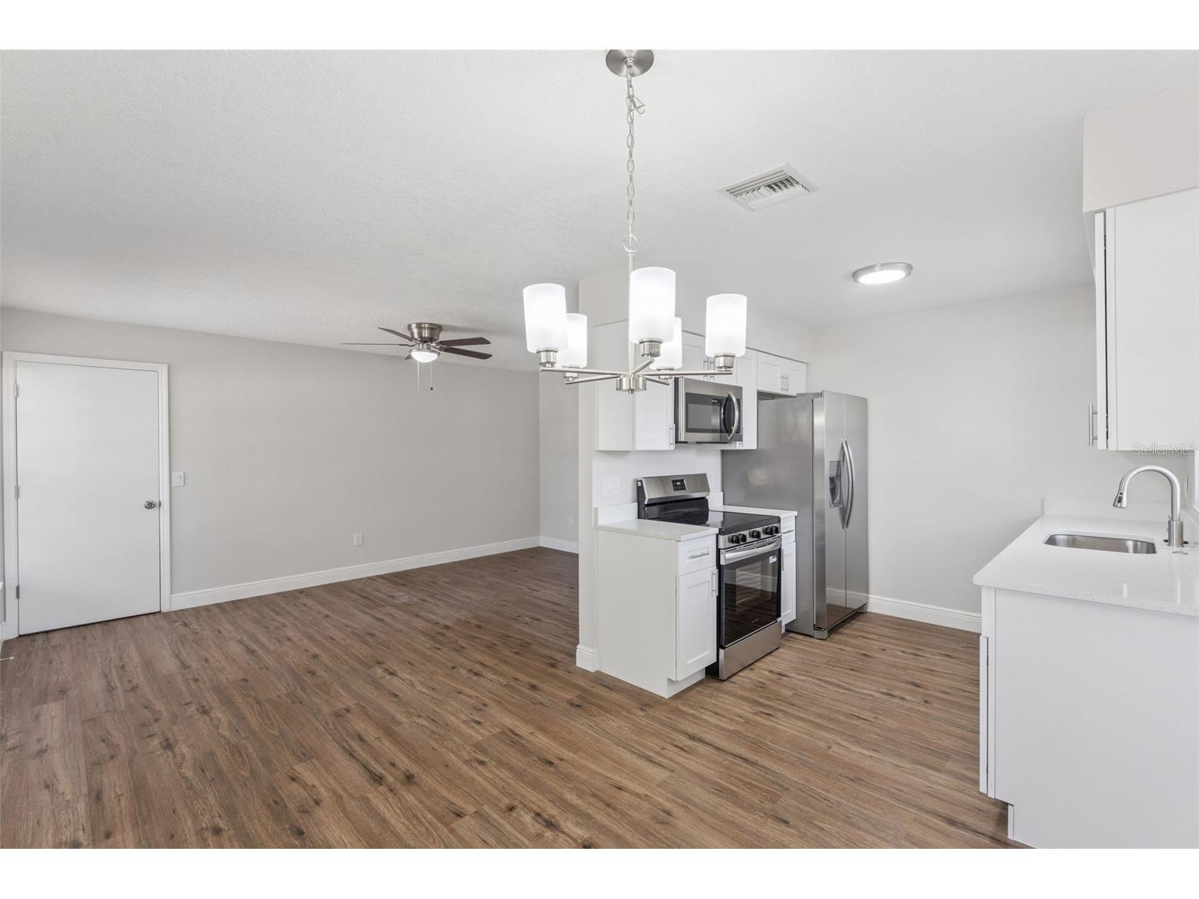 433 Apopka Hills Circle Apopka FL 32703 O6386196 image11