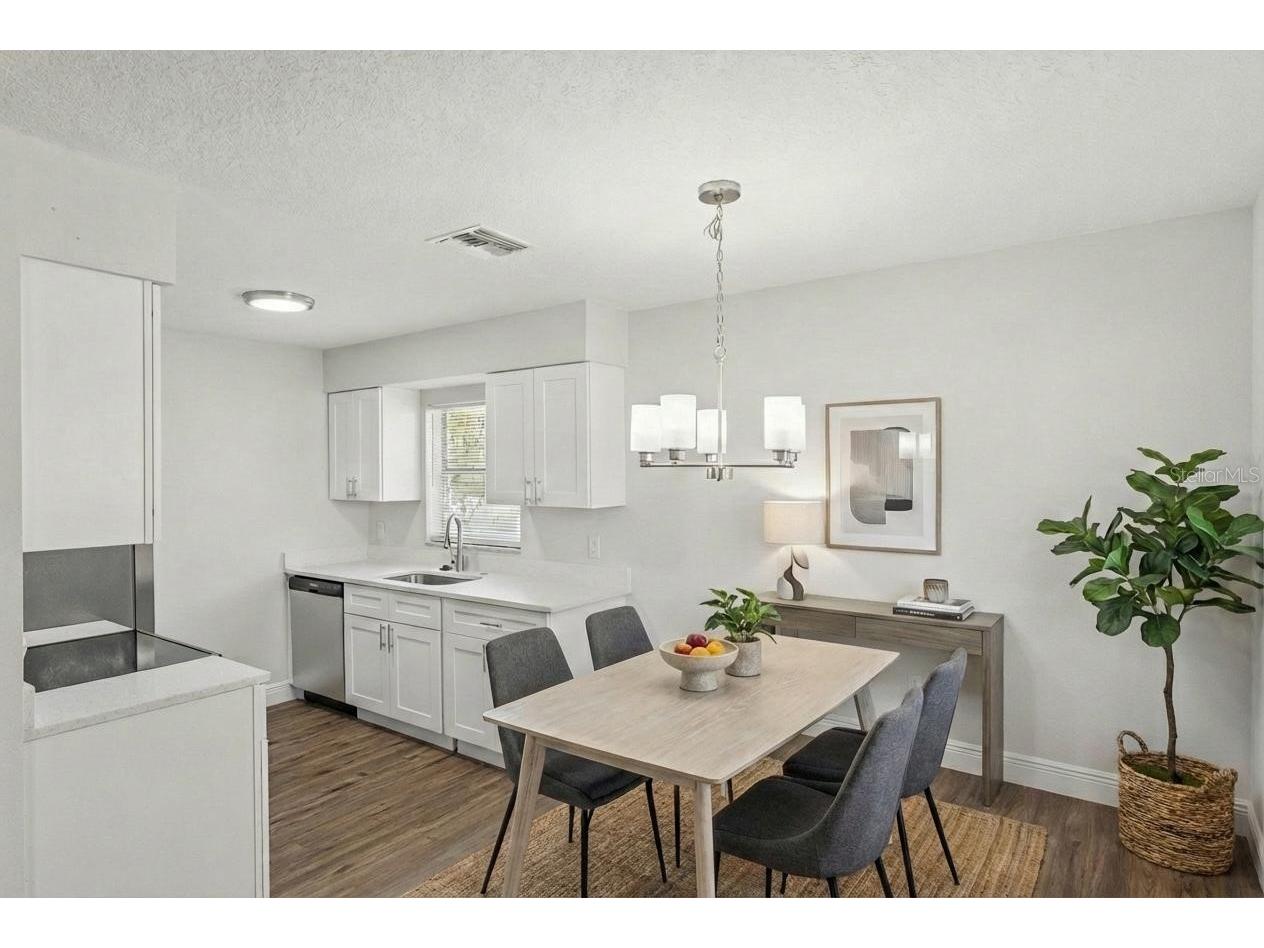433 Apopka Hills Circle Apopka FL 32703 O6386196 image12