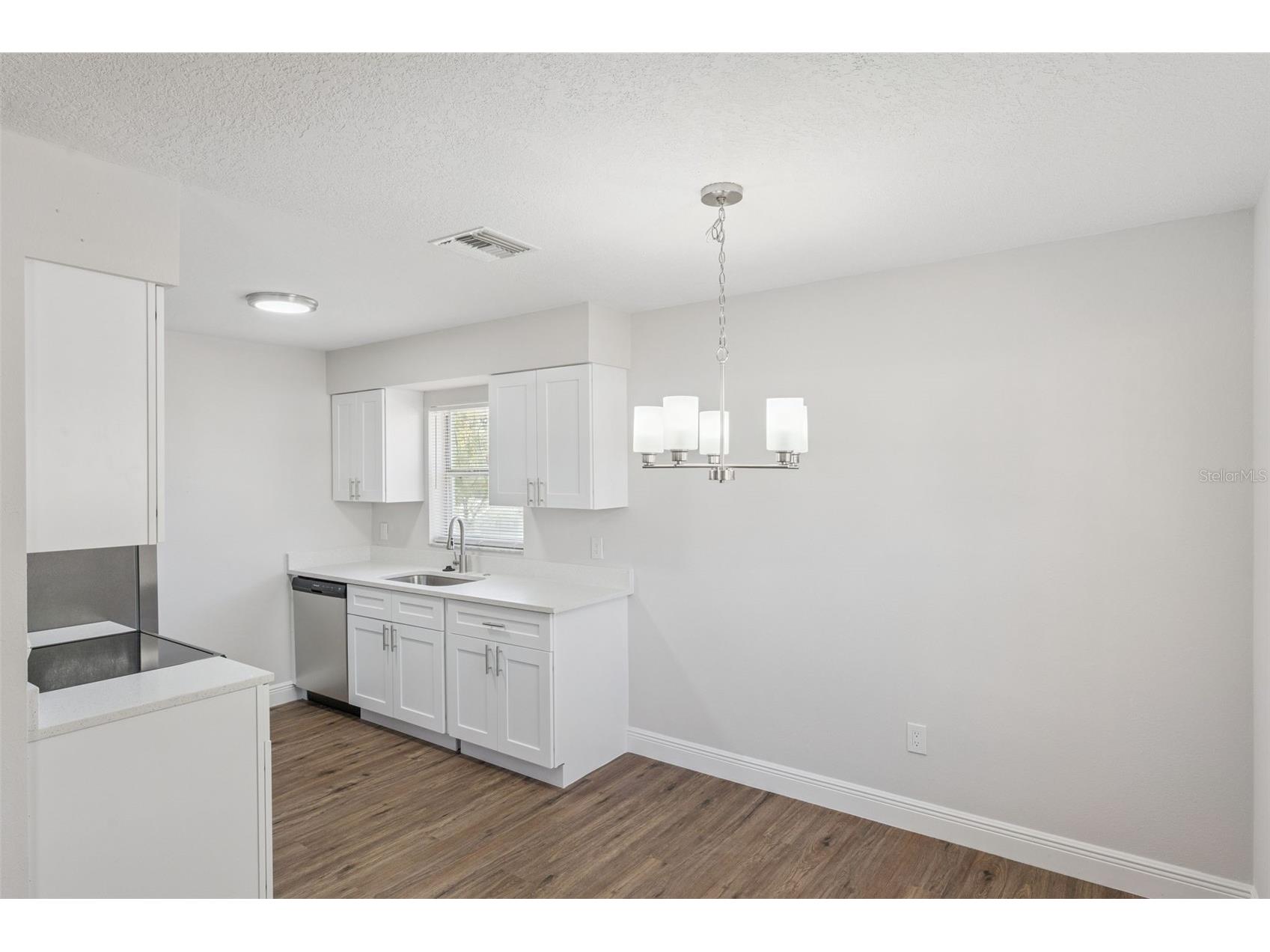 433 Apopka Hills Circle Apopka FL 32703 O6386196 image13