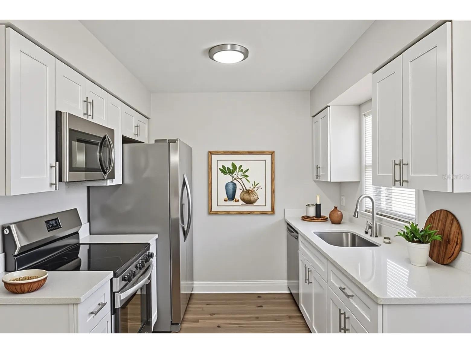 433 Apopka Hills Circle Apopka FL 32703 O6386196 image14