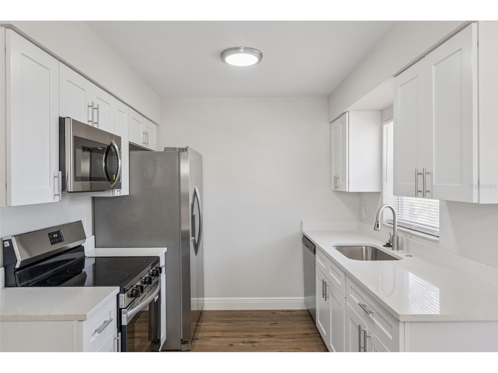 433 Apopka Hills Circle Apopka FL 32703 O6386196 image15