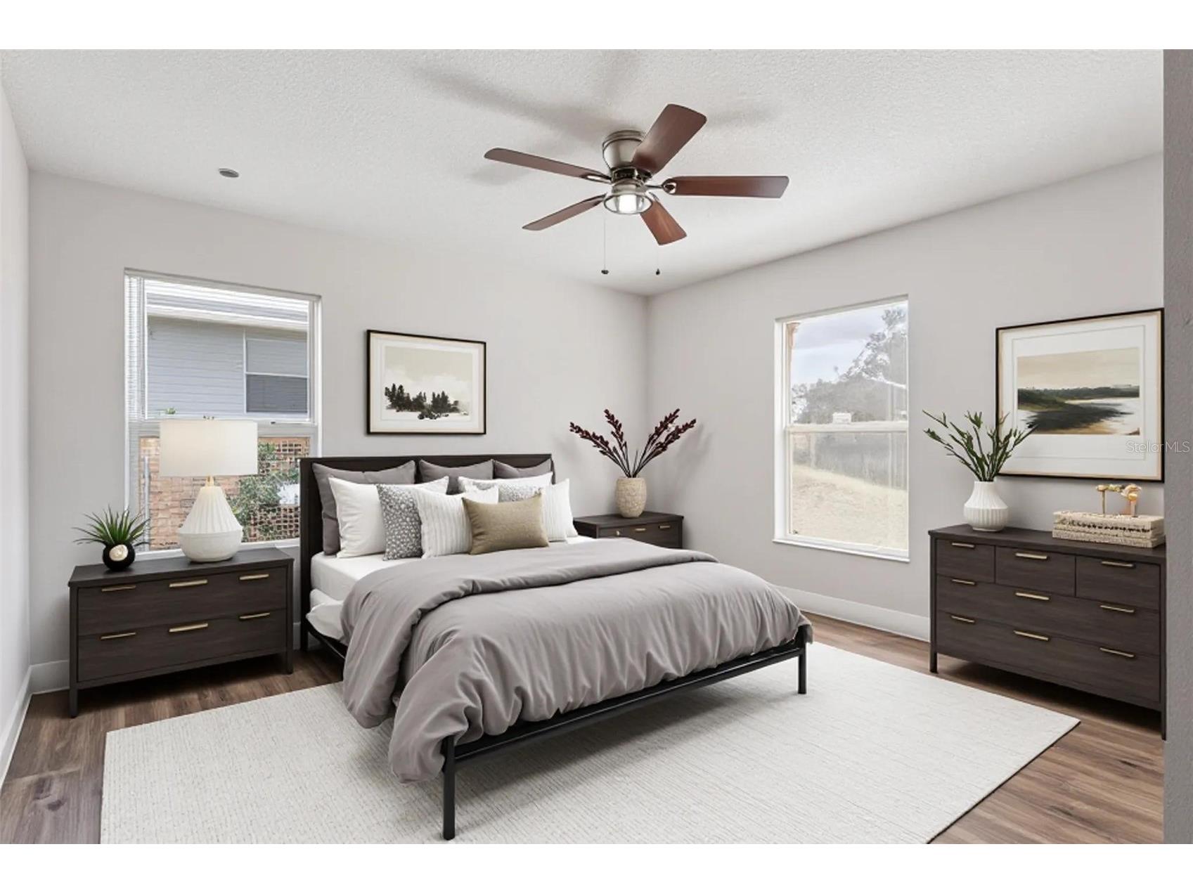 433 Apopka Hills Circle Apopka FL 32703 O6386196 image16